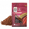 Какао порошок Cacao Barry Extra Brute 22/24%, 1 кг (DCP-22SP-RT-760) фото 1