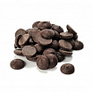 Шоколад Callebaut горький 70,5% 2,5 кг (70-30-38-RT-U71) фото 2
