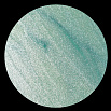 Краситель сухой перламутровый Caramella Изумрудный, 5 гр фото 3