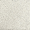 Посыпка кондитерская "Шарики Белые", 2 мм, 50 гр фото 1