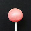 Краситель сухой перламутровый Caramella Розовый жемчуг, 5 гр фото 2