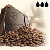 Шоколад Callebaut темный 54% 150 гр фото 1