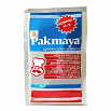 Дрожжи сухие активные "Pakmaya", 80 гр (Турция) фото 1