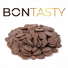 Шоколад Bon Tasty