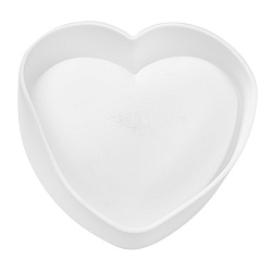 Форма для муссовых тортов Amore, Silikolove