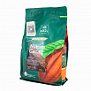 Какао порошок Cacao Barry Nature Cacao 10-12%, 1 кг (NCP-10NAT-89B) фото 2