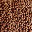 Рисовые шарики с какао, 4-6 мм, 400 г фото 1