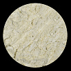 Краситель сухой перламутровый Caramella Изумрудный, 5 гр фото 4
