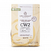 Шоколад Callebaut белый 25,9% 2,5 кг (CW2-RT-U71) фото 2
