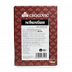 Шоколад Chocovic Sebastian белый 33,1% 1,5 кг (CHW-S4CHVC-69B) фото 2