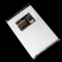 Вафельная бумага Caramella тонкая 0,35 мм 100 листов