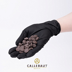 Шоколад Callebaut темный 54,5% 2,5 кг (811-RT-U71)