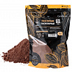 Какао порошок B.Callebaut Темный, 22/24%, 1 кг фото 1
