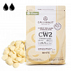 Шоколад Callebaut белый 25,9% 2,5 кг (CW2-RT-U71) фото 1