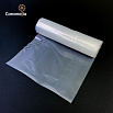 Мешки кондитерские профессиональные Caramella 55 см, рулон 100 шт. фото 5