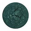 Краситель сухой перламутровый Caramella Темно-зеленый, 5 гр фото 2