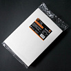Вафельная бумага Caramella толстая 0,65 мм, 50 листов фото 1