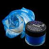 Пыльца кондитерская Синяя Caramella 4 гр фото 1