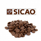 Шоколад SICAO (Россия)