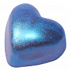Краситель сухой перламутровый Caramella Синий, 5 гр фото 1