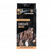 Форма силиконовая для шоколада "Воздушный шоколад", 21*11 см фото 5