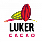 Шоколад LUKER (Колумбия)