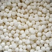 Рисовые шарики (воздушный рис) 400 г фото 1