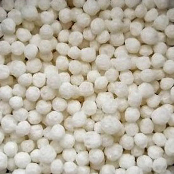 Рисовые шарики (воздушный рис) 400 г