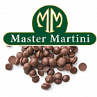 Шоколад Master Martini