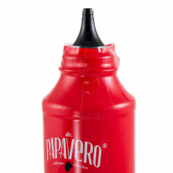 Топпинг Dr.Papavero Вишня 1 кг