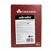 Шоколад Chocovic Salvador молочный 35,0% 1,5 кг (CHM-T1CHVC-69B) фото 3