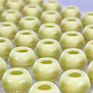 Капсулы-сферы шоколадные белые Barry Callebaut, 63 шт (CHW-TS-17141-999) фото 3