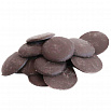 Глазурь шоколадная тёмная (Sicao - Сикао), 5 кг (ISD-Q14351-R10) фото 2