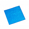 Обертка для конфет Синяя 8*8 см, 100 шт. фото 3