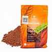 Какао порошок Cacao Barry Decor Cacao 20-22%, 1 кг (DCP-20DECOR-89B) фото 1
