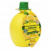 Натуральный сок лимона "Азбука продуктов", 200 мл фото 1