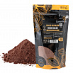 Какао порошок Cacao Barry Decor Cacao 20-22%, 200 г фото 1