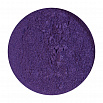 Краситель сухой перламутровый Caramella Фиолетовый, 5 гр фото 2