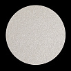 Краситель сухой перламутровый Caramella Белый жемчуг, 5 гр фото 3