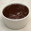 Начинка "Шоколад" термостабильная, 250 гр фото 1