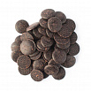 Шоколад Темный Carma Bourbon 50%, 5 кг (CHD-O030BURBE6-Z72) фото 2