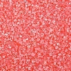 Сахарные кристаллы розовые 1 кг фото 1