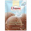 Смесь для мороженого Шоколад "C.Пудовъ", 70 гр. фото 2