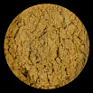 Краситель сухой перламутровый Caramella Золото, 5 гр фото 4