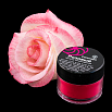 Пыльца кондитерская Розовая Caramella 4 гр фото 1