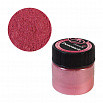 Краситель сухой перламутровый Caramella Розовый, 5 гр фото 2