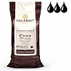 Шоколад Callebaut Горький 70%, мешок 10 кг (70-30-38NV-595) фото 1