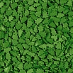 Посыпка кондитерская "Елки зеленые" 7 мм, 50 г фото 1