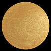Краситель сухой перламутровый Caramella Огненный, 5 гр фото 3