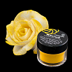 Пыльца кондитерская Желтая Caramella 4 гр фото 1